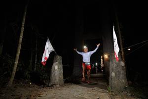 BIB: 
                            <button type="button" onclick="openModal(19410260)" class="btn btn-primary btn-sm float-right btn-popup" data-toggle="modal" data-target=".modal-high-quality">
                        <i class="fas fa-shopping-cart"></i> Add to Cart
                    </button>
                                            <button type="button" onclick="isThisMe(19410260, true)" class="btn btn-success btn-sm float-right btn-popup btn-isme hidden" data-toggle="tooltip" data-placement="bottom" title="นี่คือรูปของคุณใช่ไหม คลิกที่นี่เพื่อเอาเข้าอัลบั้ม">
                        <i class="fas fa-plus"></i> Add to album
                    </button>
                    <button type="button" onclick="isThisMe(19410260, false)" class="btn btn-warning btn-sm float-right btn-popup btn-isnotme hidden">
                        <i class="fas fa-ban"></i> Remove from album
                    </button>